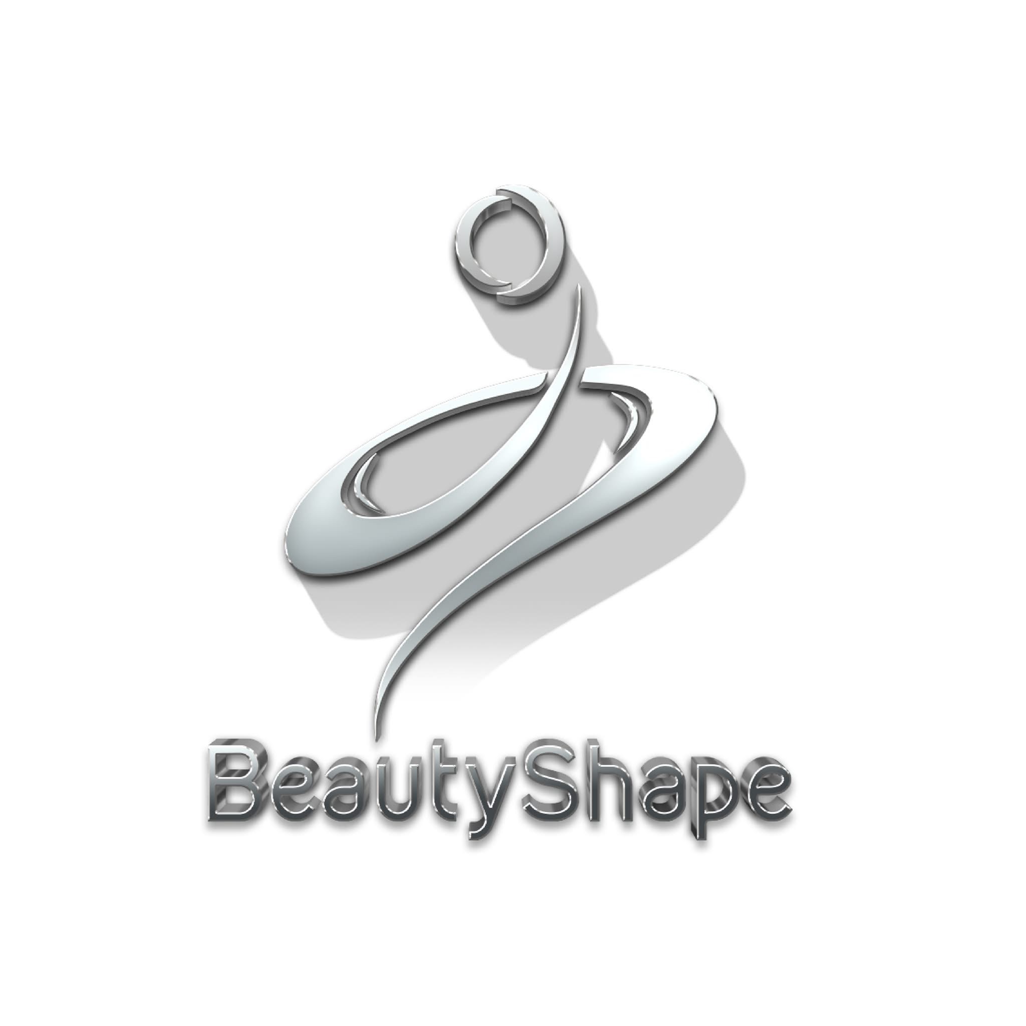 beautyshape Beauty Kiállítás