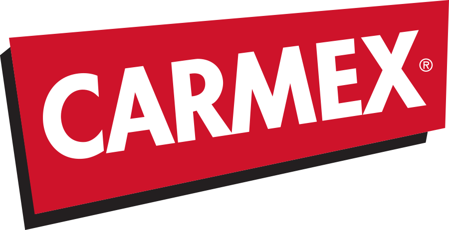 biopont-carmex Beauty Kiállítás 1
