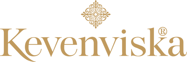 kevenviska Beauty Kiállítás