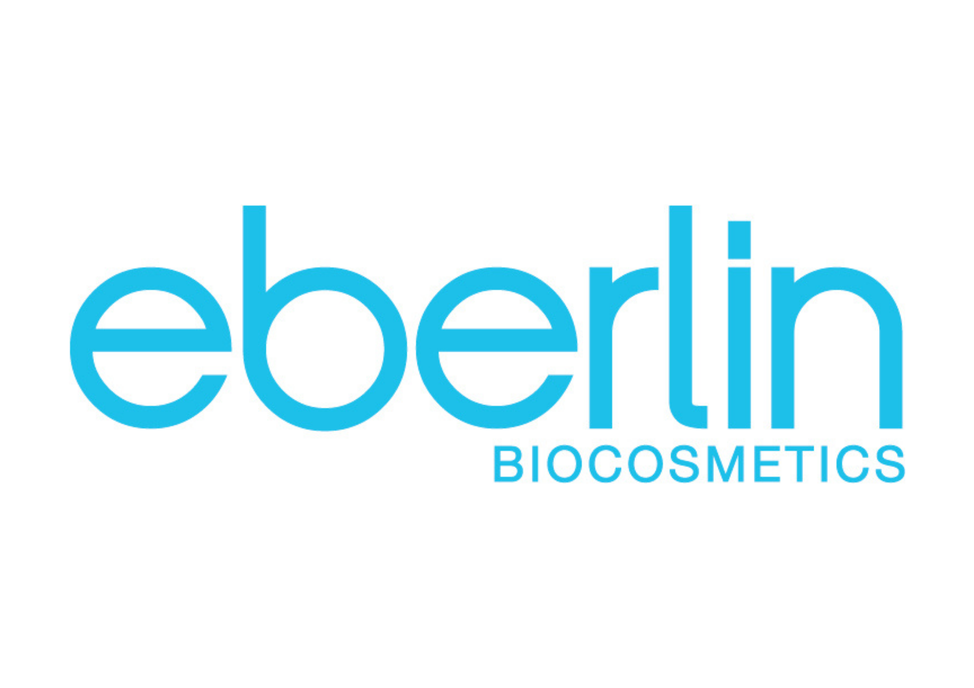eberlin Beauty Kiállítás 1