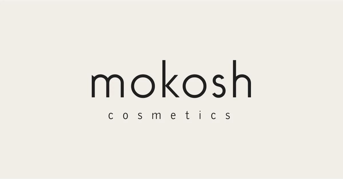 mokosh Beauty Kiállítás
