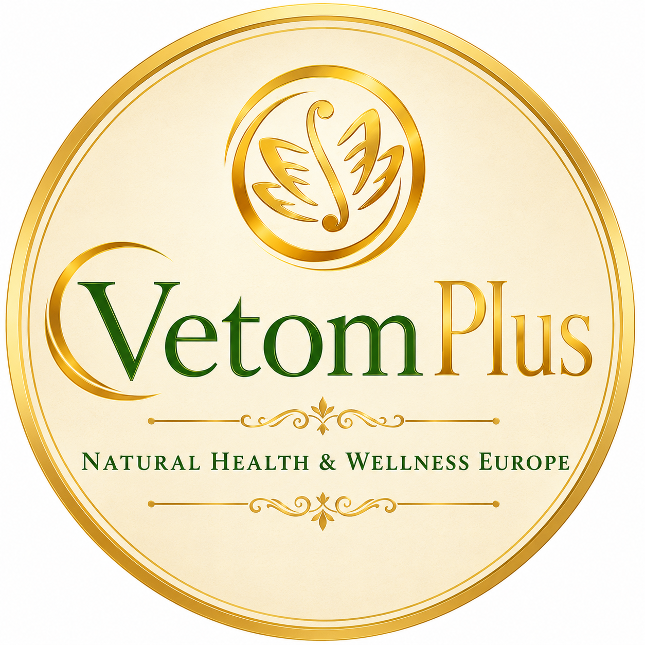 vetomplusz Beauty Kiállítás
