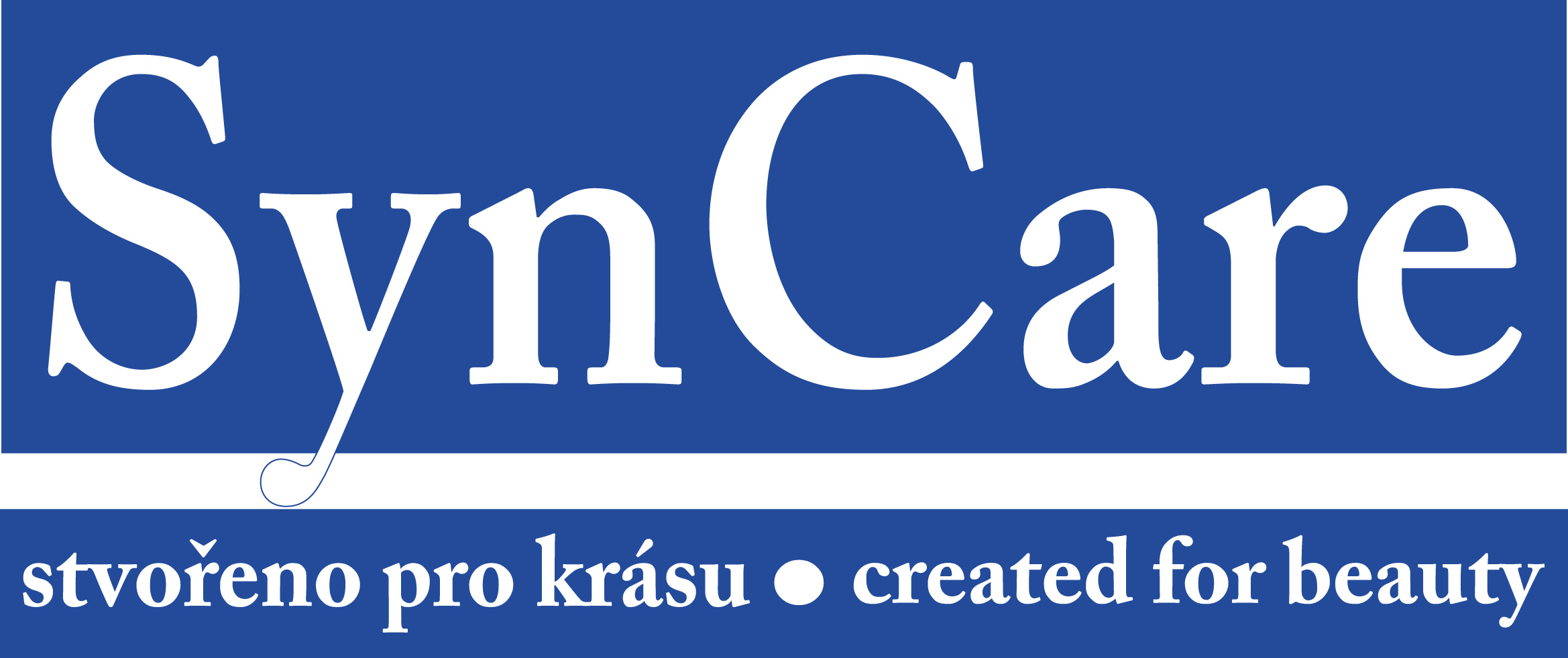 syncare Beauty Kiállítás